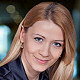 Kattintson a r�szletek�rt